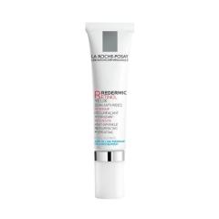 La Roche-Posay Redermic Retinol Ogen 15ml